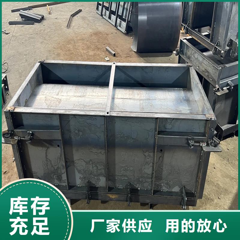 钢模具乐高块模具产地厂家直销