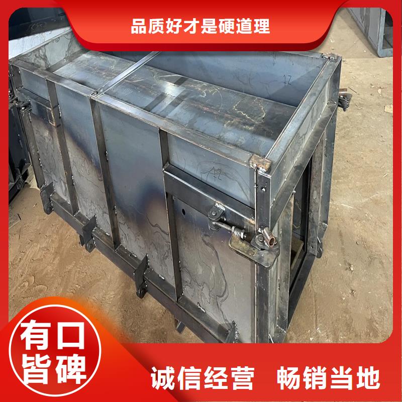 钢模具连锁块模具精工细致打造