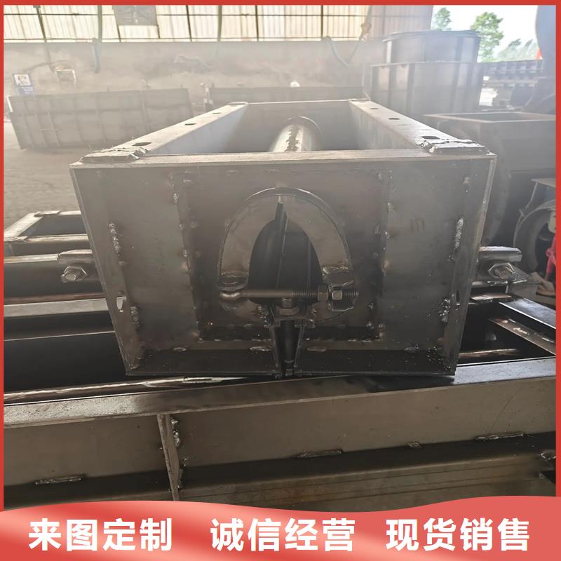 钢模具围墙模具出货快