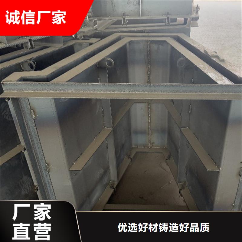 钢模具仿树桩模具无中间商厂家直销