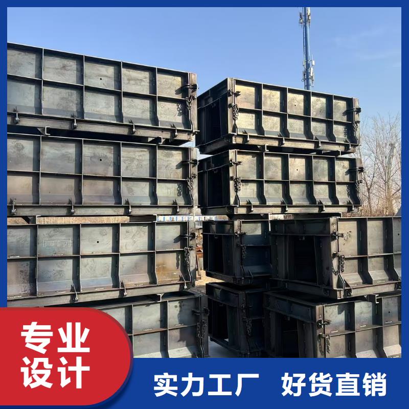 流水槽模具,截水槽模具欢迎来电咨询