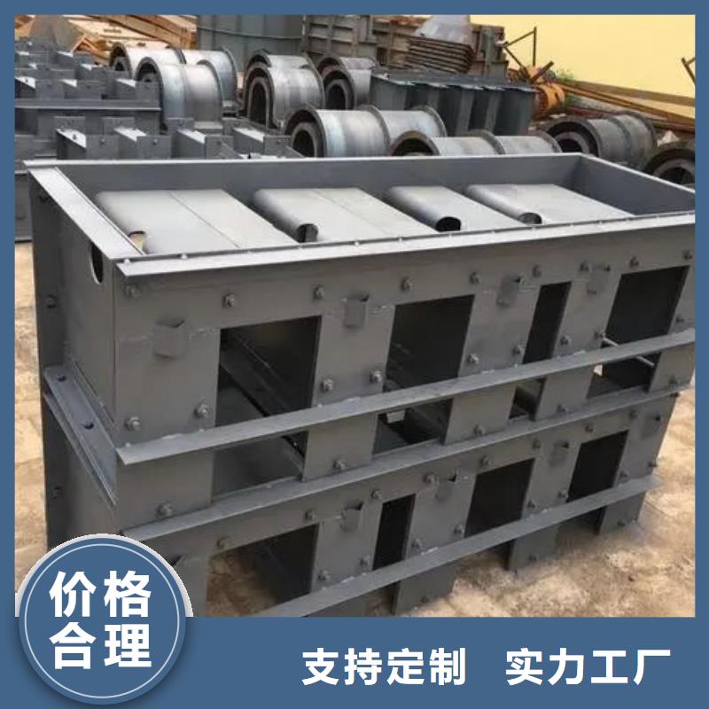 流水槽模具电缆槽模具信誉有保证