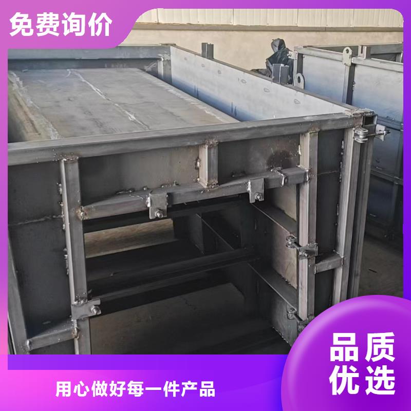 流水槽模具流水槽模具质量层层把关