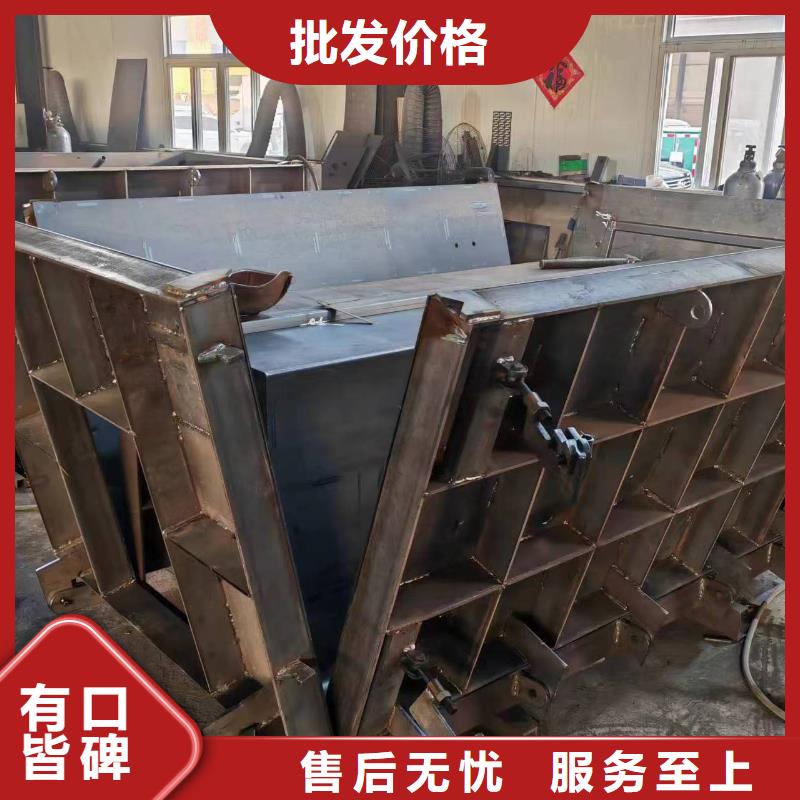 流水槽模具农田灌溉槽模具符合行业标准