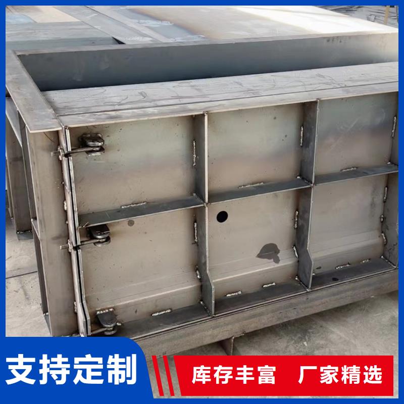 流水槽模具流水槽模具质量层层把关