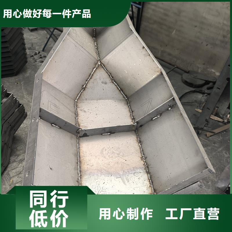 地基模板承台模板安心购