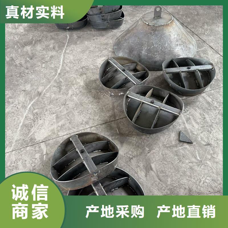 检查井模具通讯检查井模具满足您多种采购需求