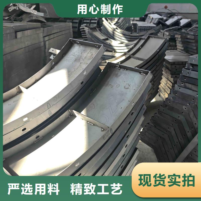 拱形骨架护坡模具高速拱形骨架模具现货销售