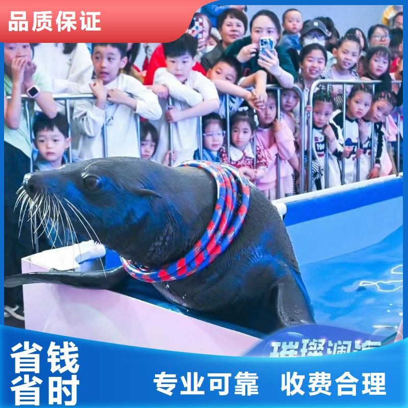 景区、景区价格