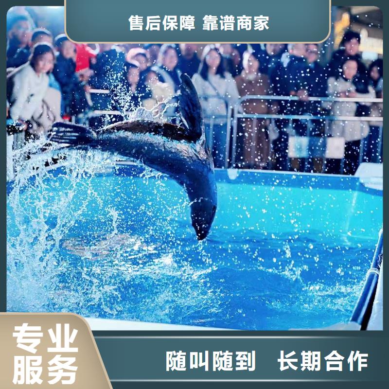 优选：动物租赁厂家