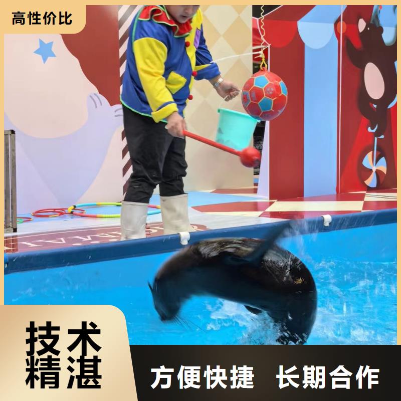 景区、景区价格