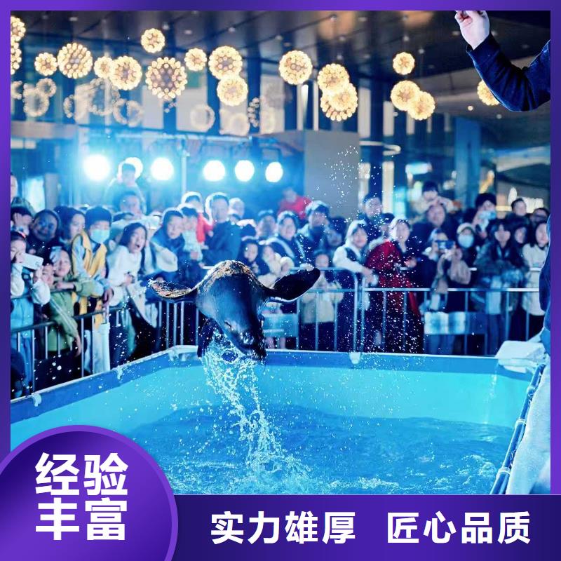 优选：动物租赁厂家