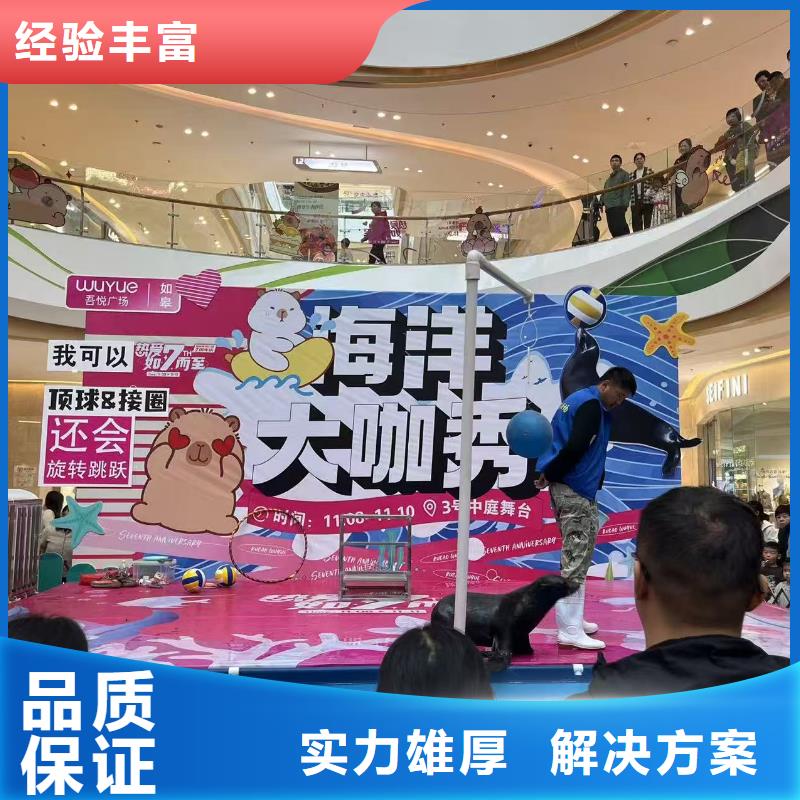 景区、景区价格