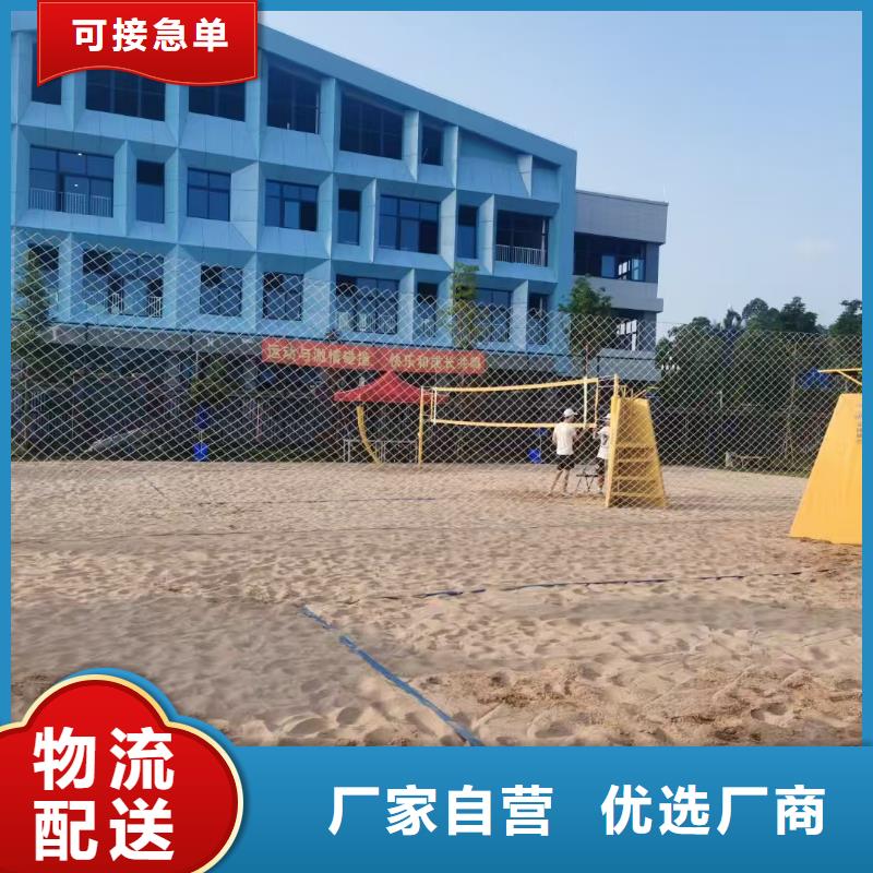 水处理滤料海砂源头厂家电话