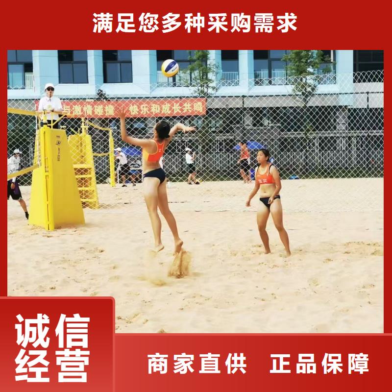 水处理滤料海砂联系电话