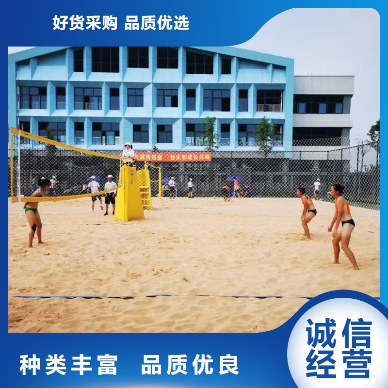 海砂批发价格多少售后服务