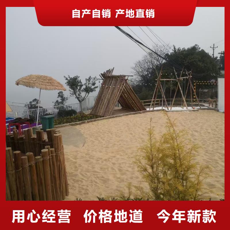 水处理滤料海砂联系电话