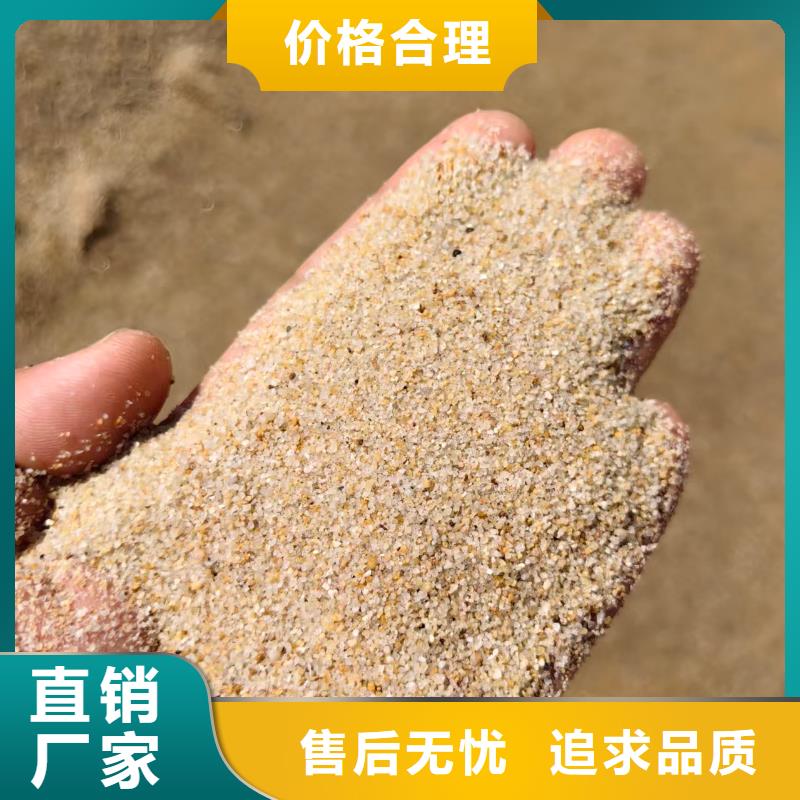 周边海砂多少钱