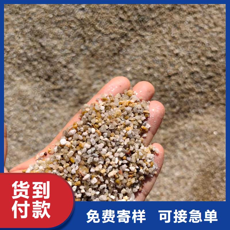 人工湖海海销售电话售后服务