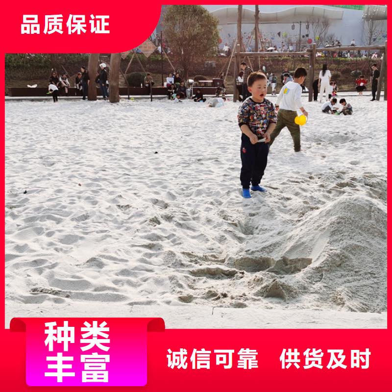 鱼缸底砂海沙源头工厂品质值得相信，