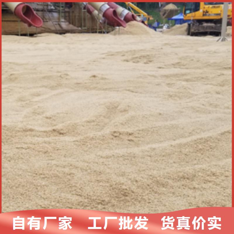 水处理滤料海砂源头厂家电话