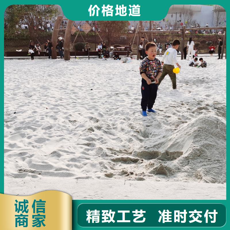 1-2mm海砂滤料多少钱一方填装