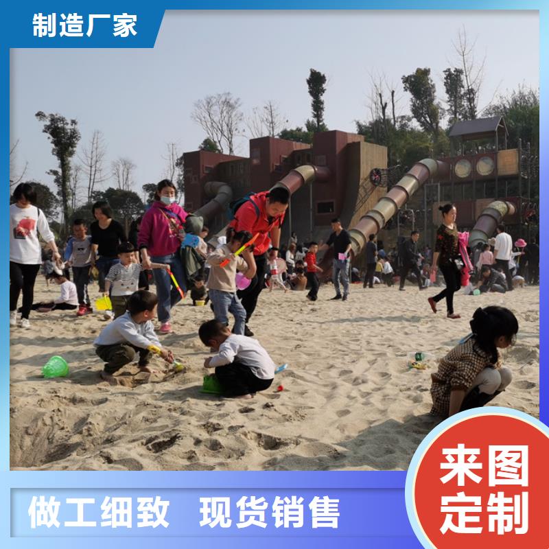 水处理滤料海砂源头厂家电话