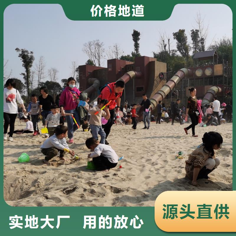 水处理滤料海砂源头厂家电话