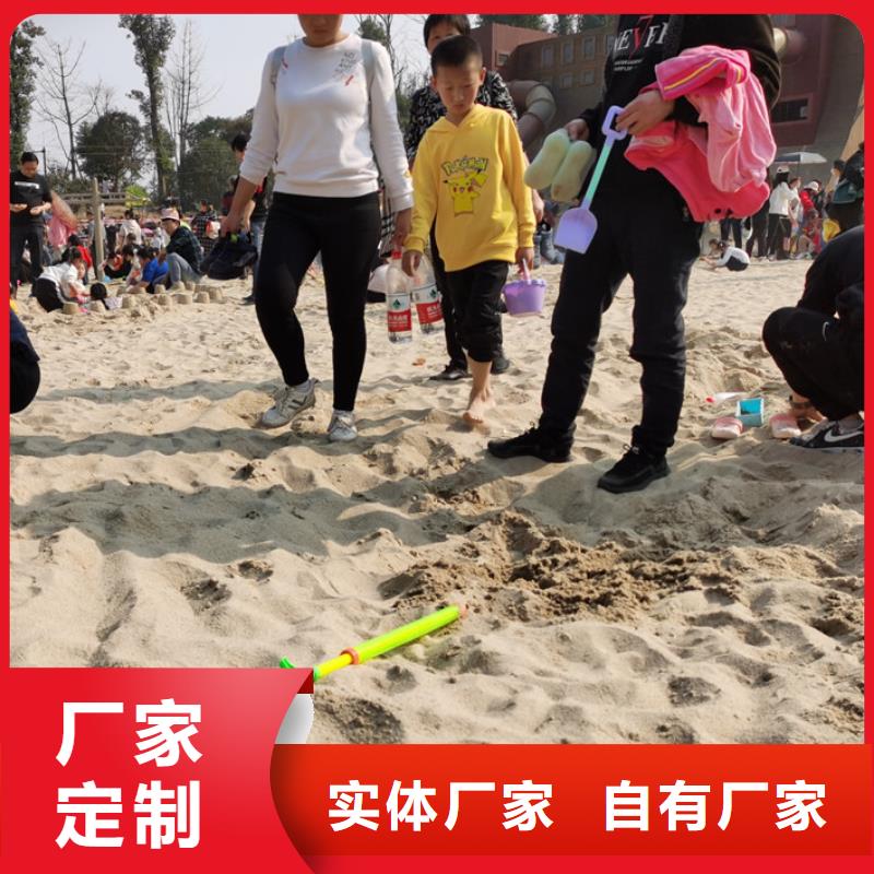 水处理滤料海砂联系电话