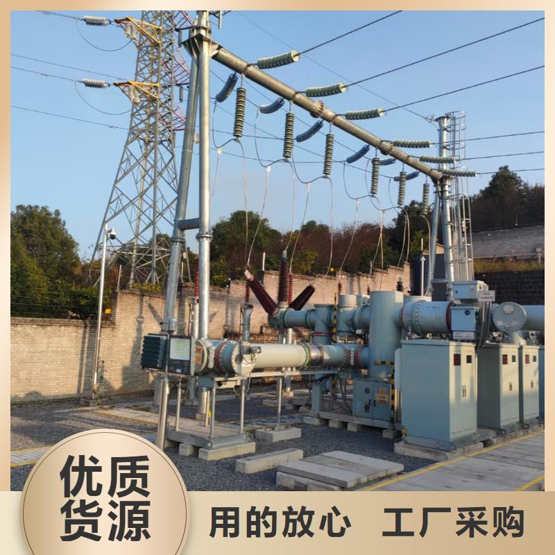 鹅卵石滤料如何选卸货