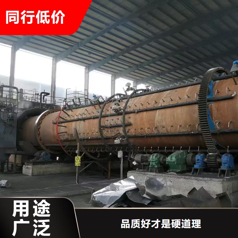 活性炭滤料电话售后服务