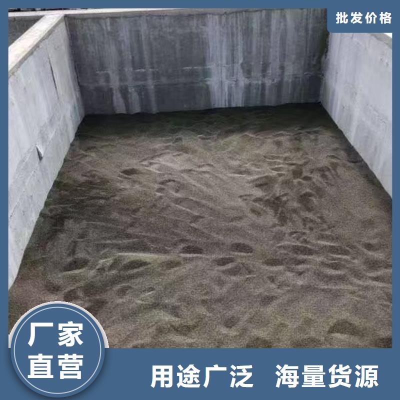 周边陶粒滤料批发批发价源头工厂