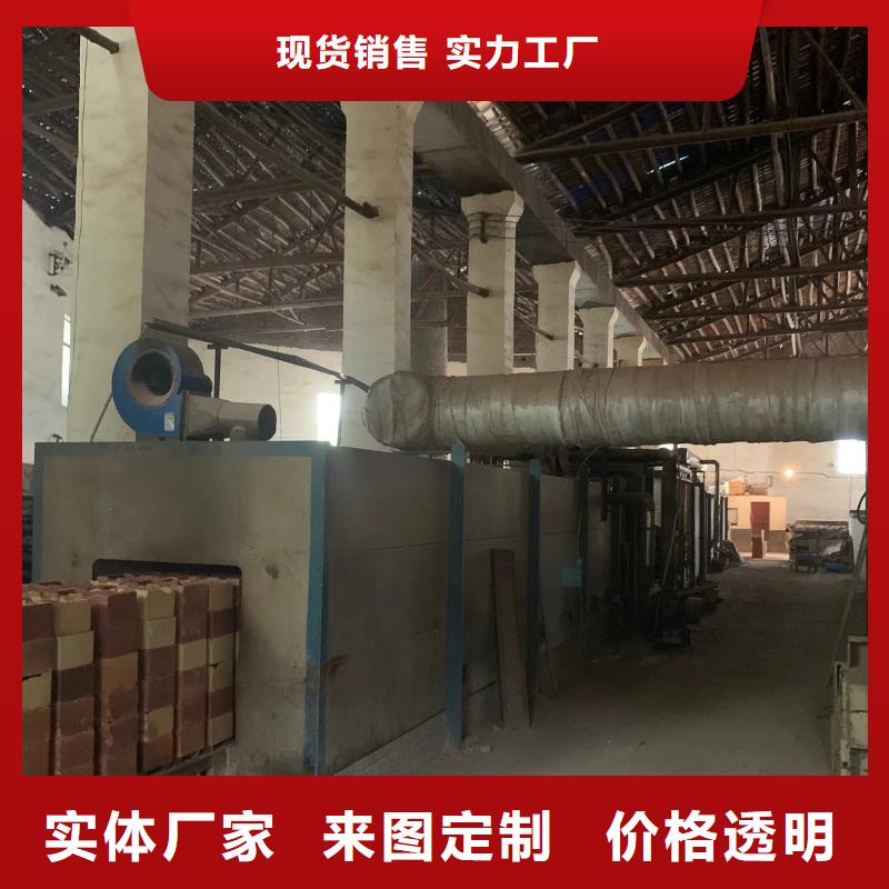 周边陶粒滤料批发价售后有保障