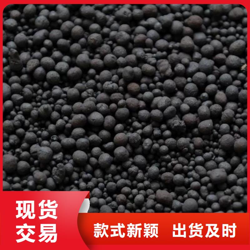 附近陶粒厂家怎么选源头工厂