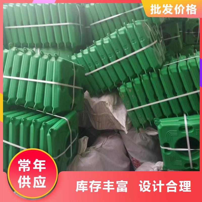 水生植物荷花种藕物流配送