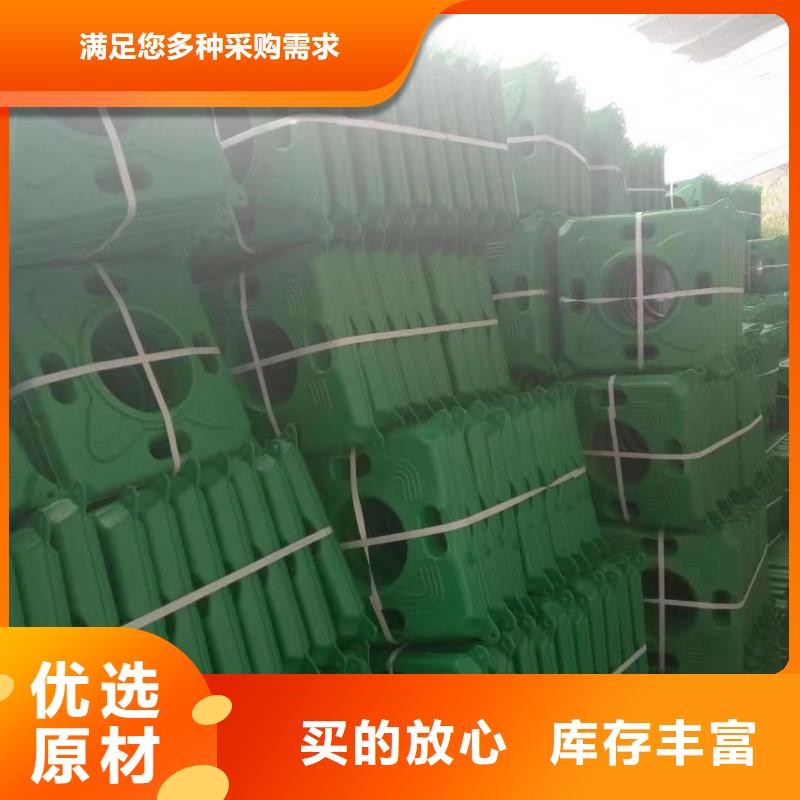 水生植物荷花小苗当日价格