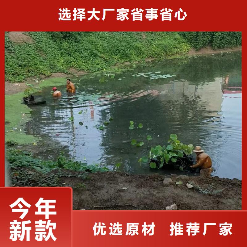 水生植物生态浮床准时交付
