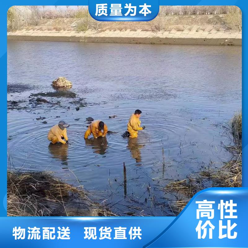 水生植物荇菜质量优选