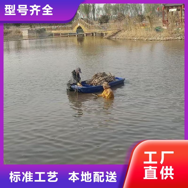 水生植物人工浮岛出厂价