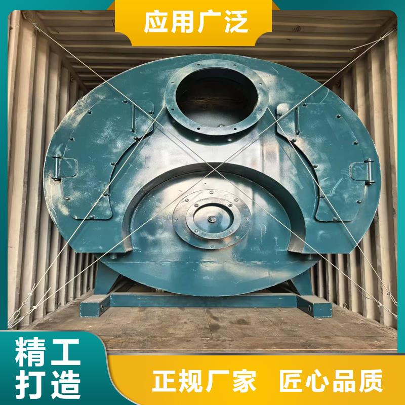 蒸汽锅炉燃煤蒸汽锅炉全新升级品质保障