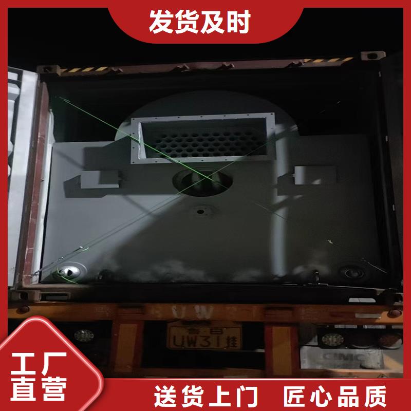 蒸汽锅炉-全自动蒸汽锅炉丰富的行业经验