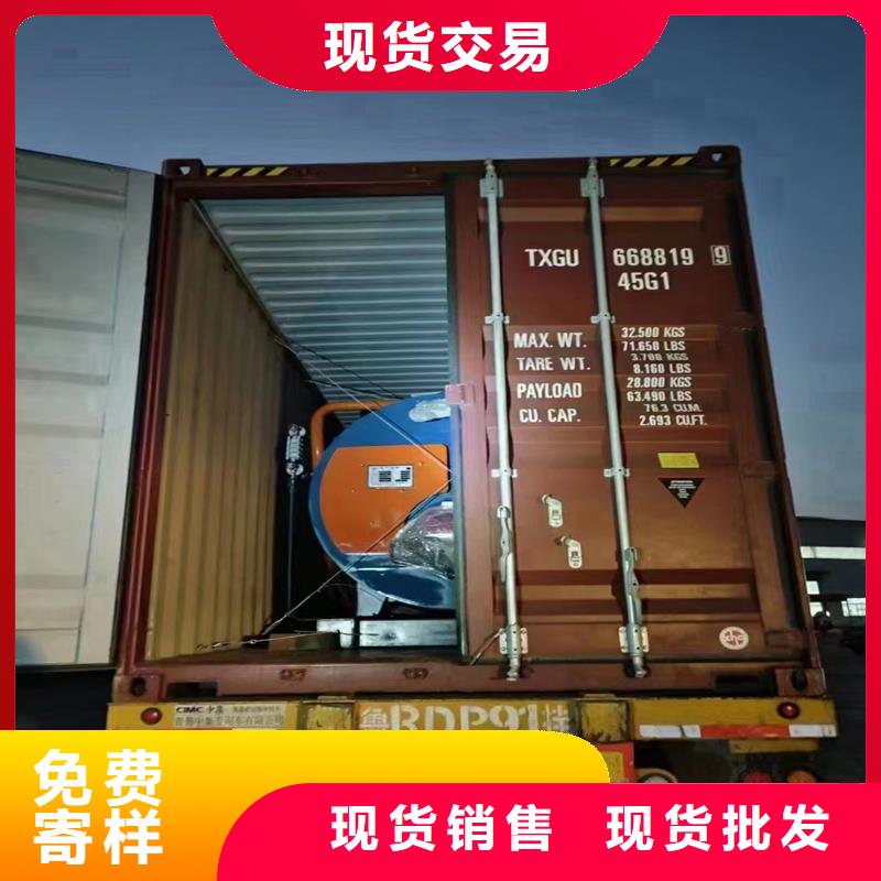 蒸汽锅炉燃油蒸汽锅炉定制销售售后为一体