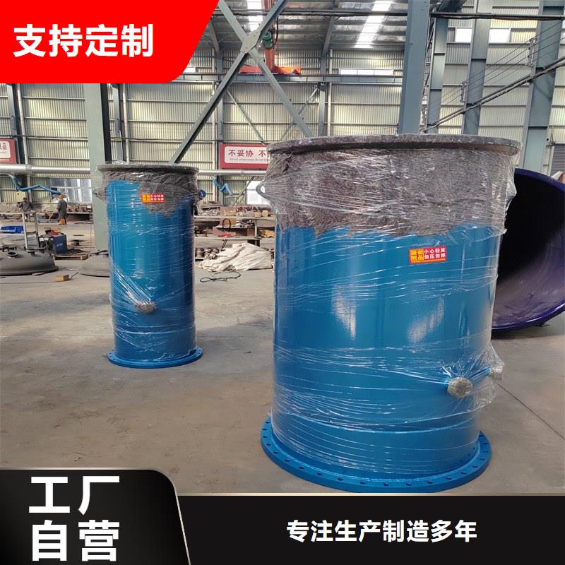 压力容器Reducers 价格公道合理