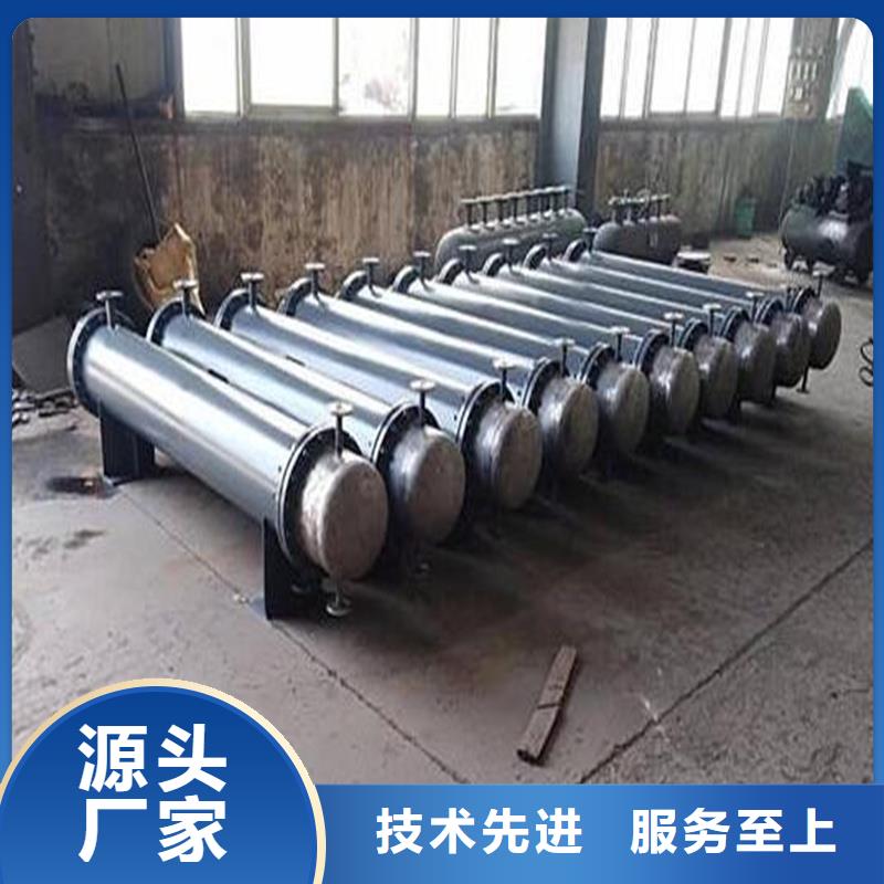 压力容器搪玻璃贮罐厂家直销直供