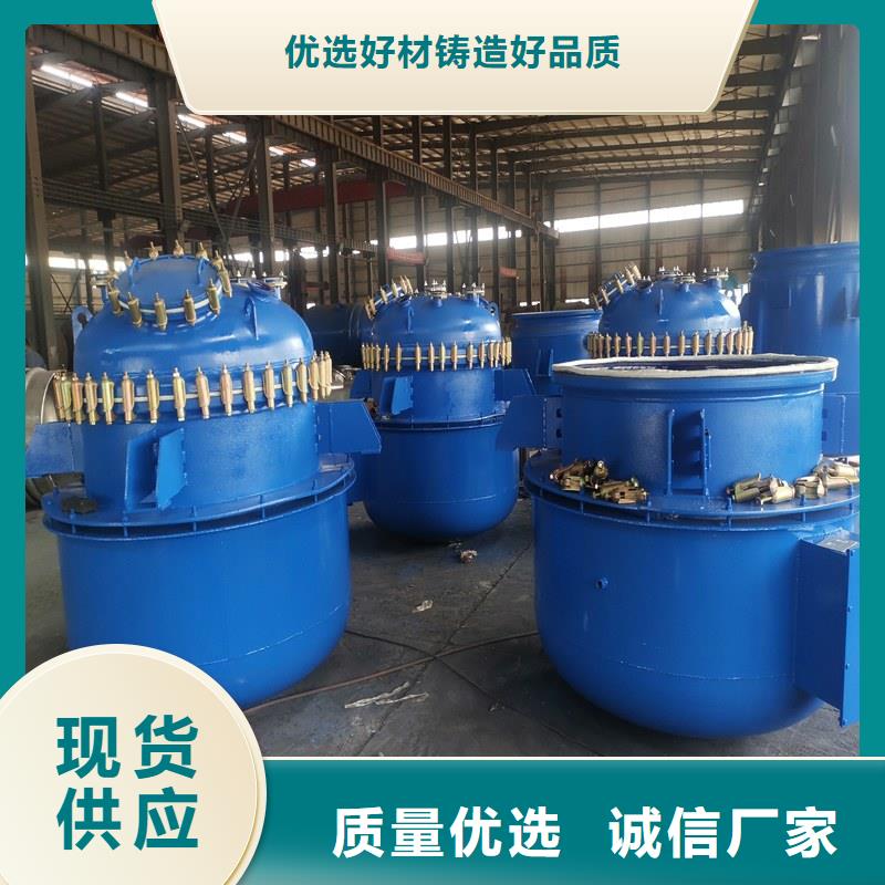 压力容器,CQG系列空气、蒸汽储罐及分汽缸精选优质材料