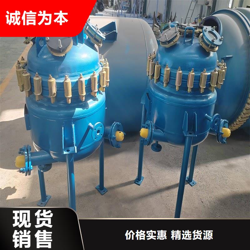 压力容器机械密封厂家现货供应