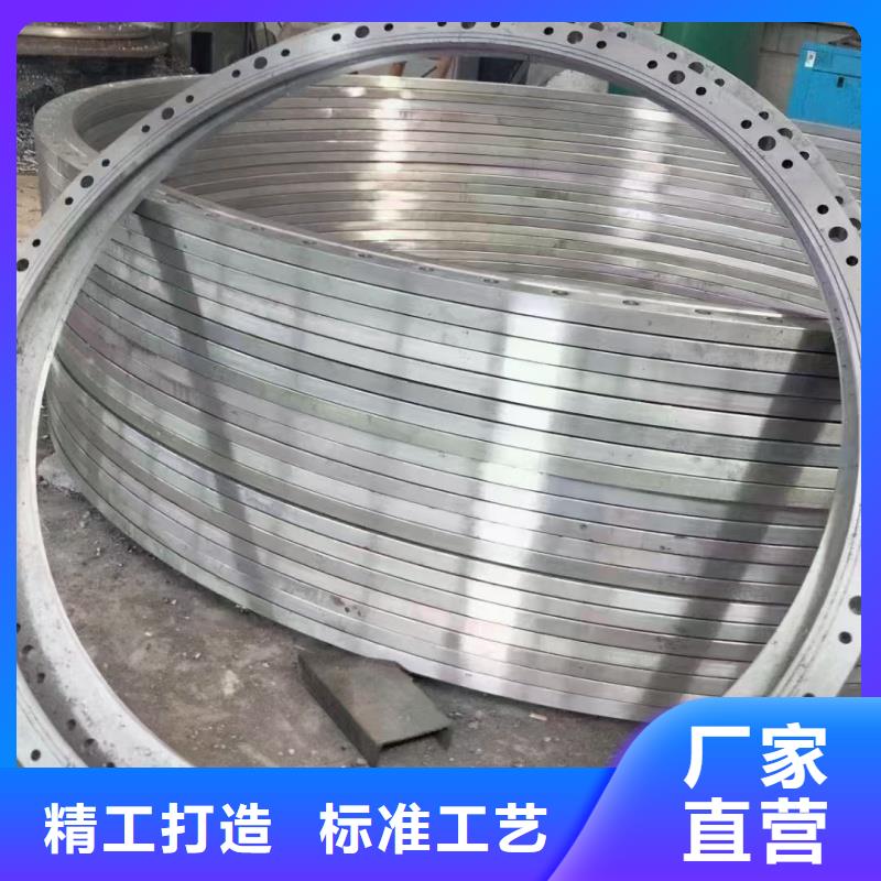 15CrMorG弯头品质与价格