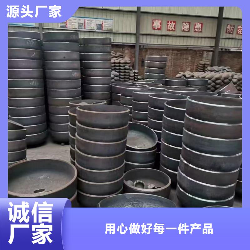 口碑好的合金弯头经销商