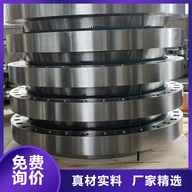 口碑好的合金弯头经销商