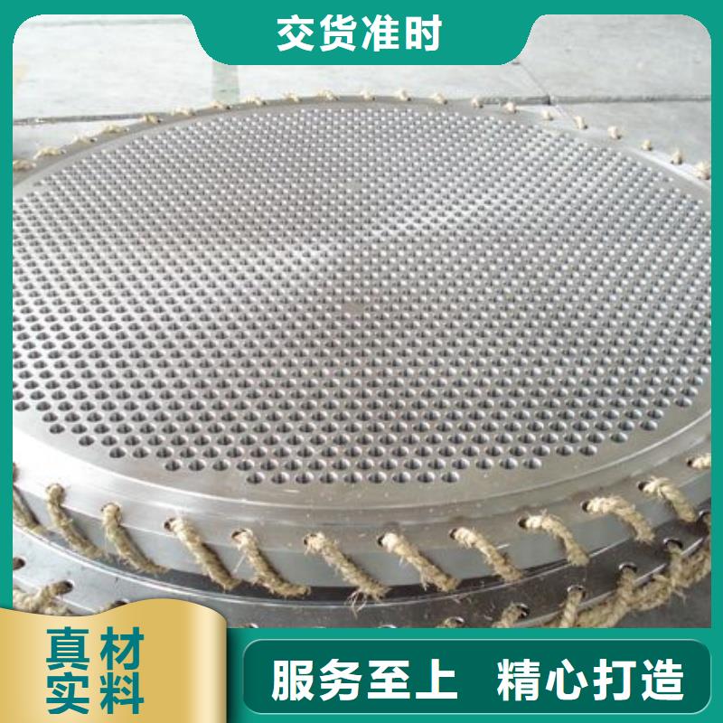 L450弯头实体大厂